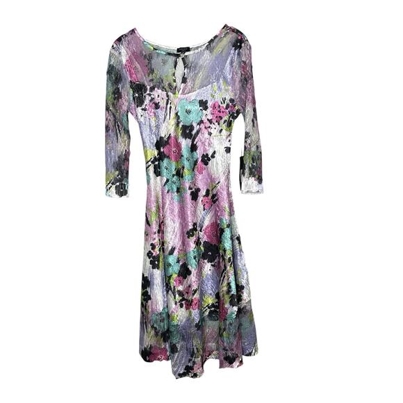 Prana Mens Stretch Zion Pant 28X32 Cargo Pocket Outdoor Hiking Camping Green - Picture 9 of 14